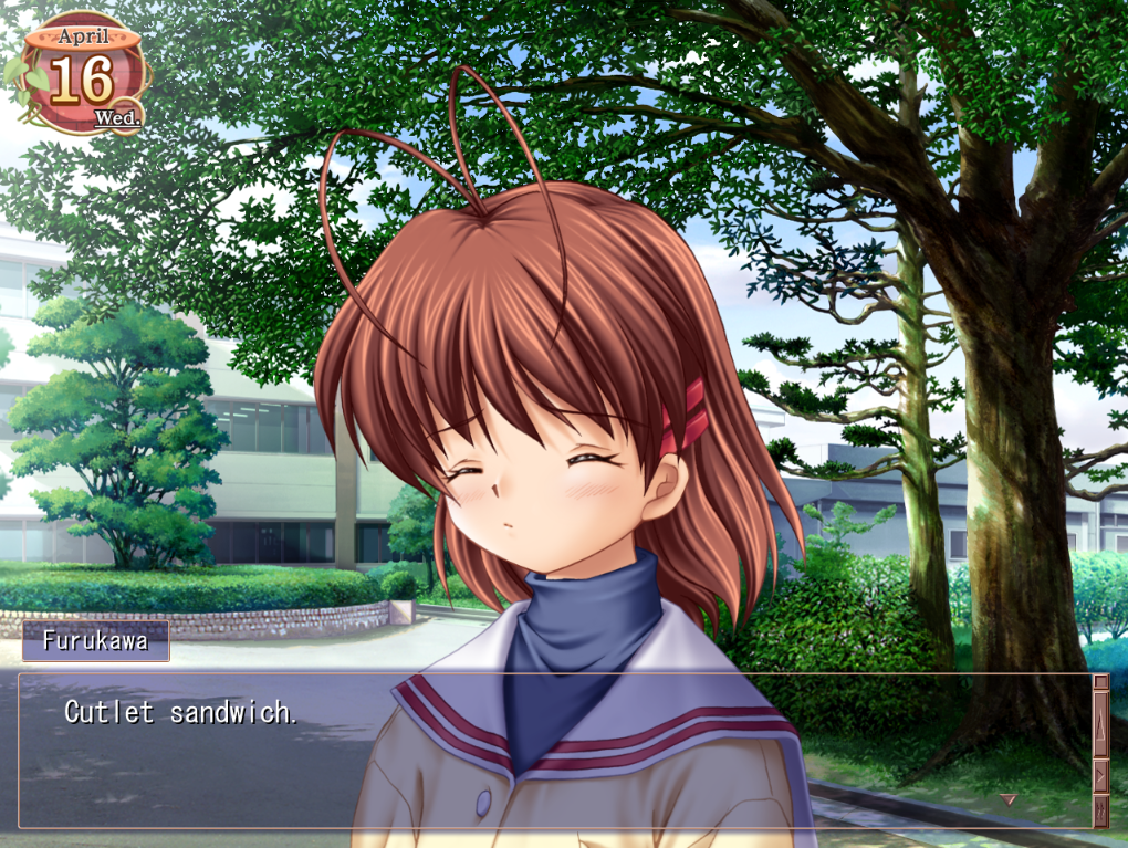 CoMhuhu.png