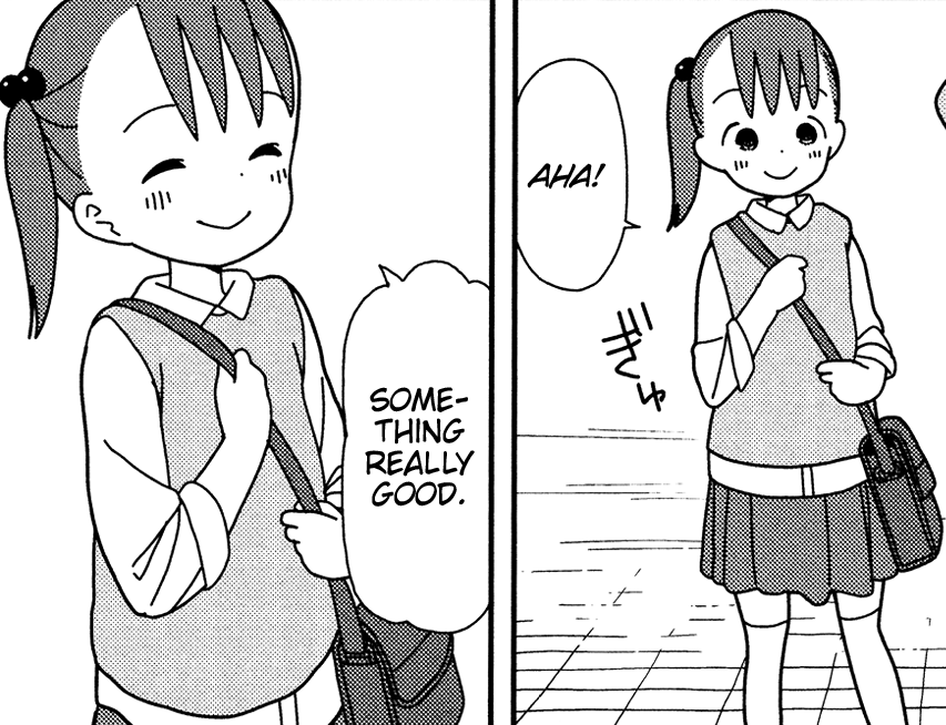 ydk5o2.png