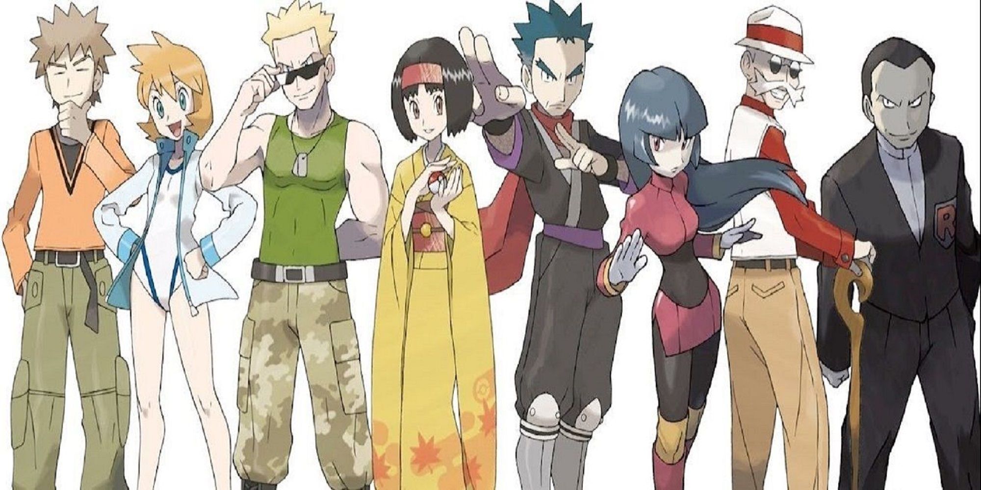 Kanto-Gym-Leaders.jpg