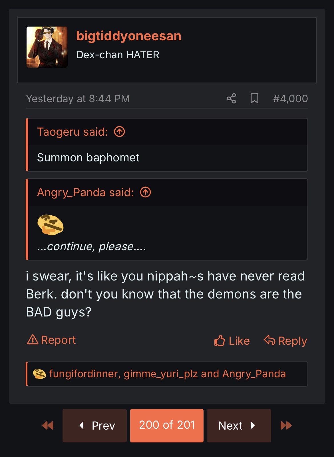 WIGAy4Z.jpeg