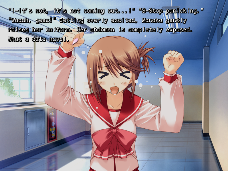 lrHallb.png