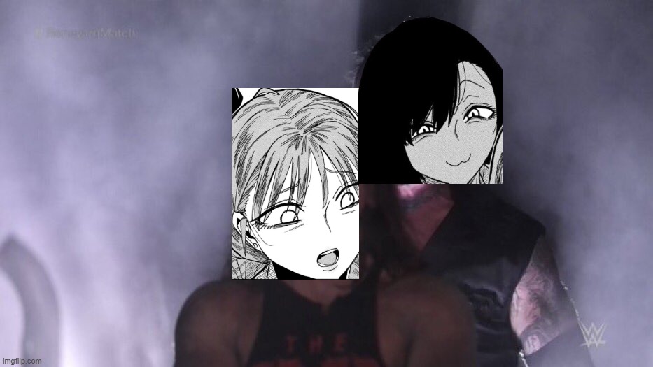 at6o6a.jpg