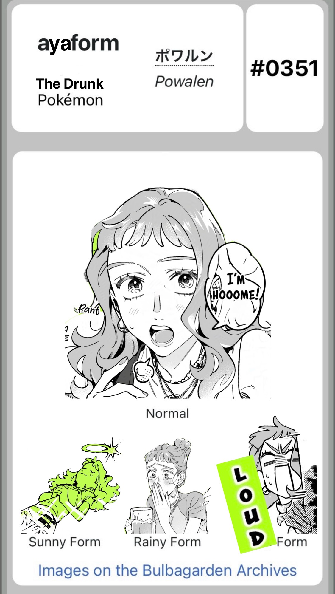 9toj4y.jpeg