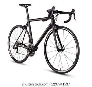 black-racing-sport-road-bike-260nw-1237741537.jpg