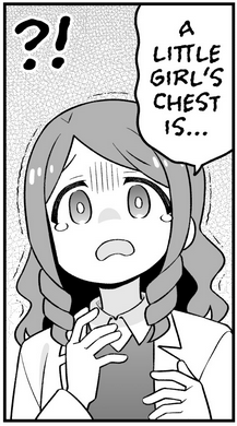 FiFFTso.png