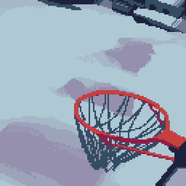 niko-oneshot.gif