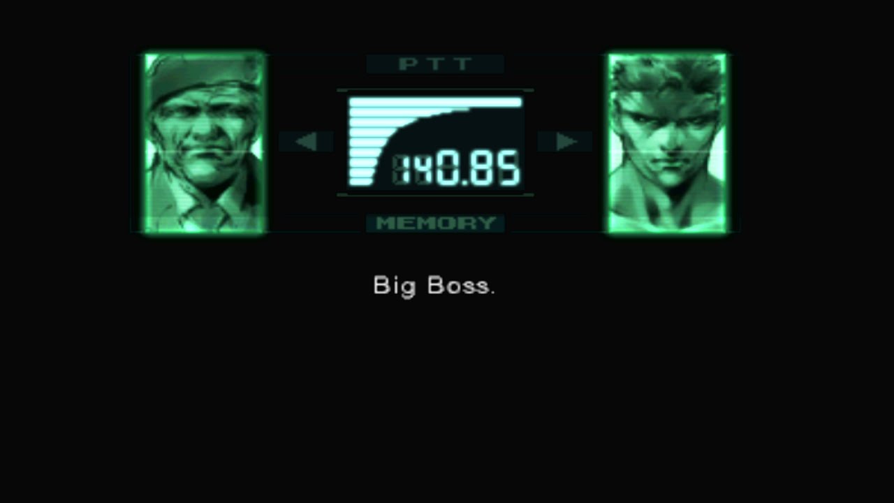 maxresdefault.jpg