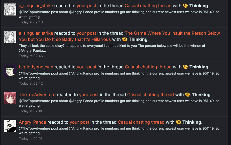 v6i2kz.png