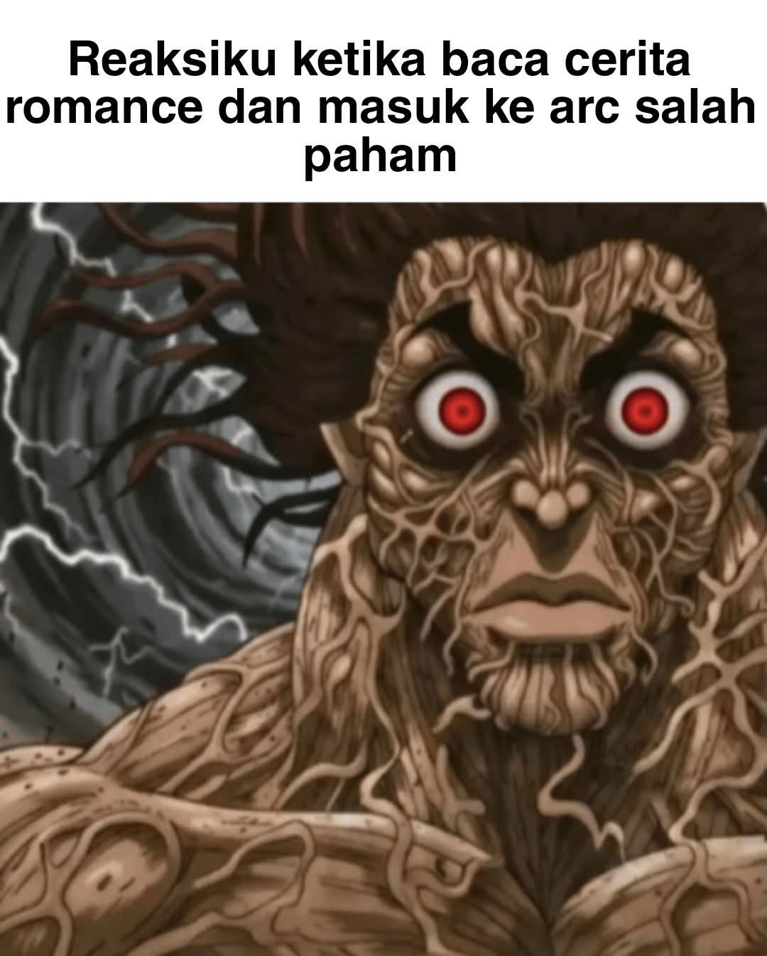 eqXgCA6.jpeg
