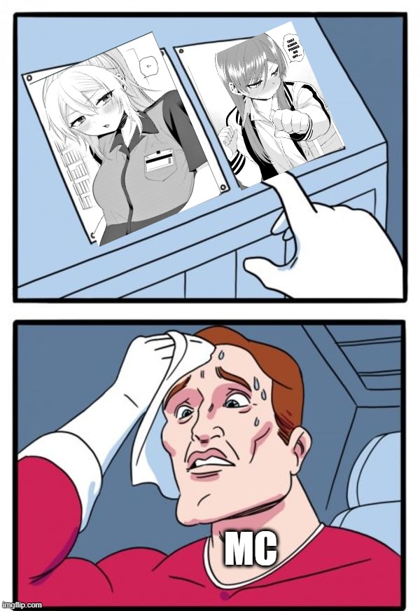 b2l1a0.jpg