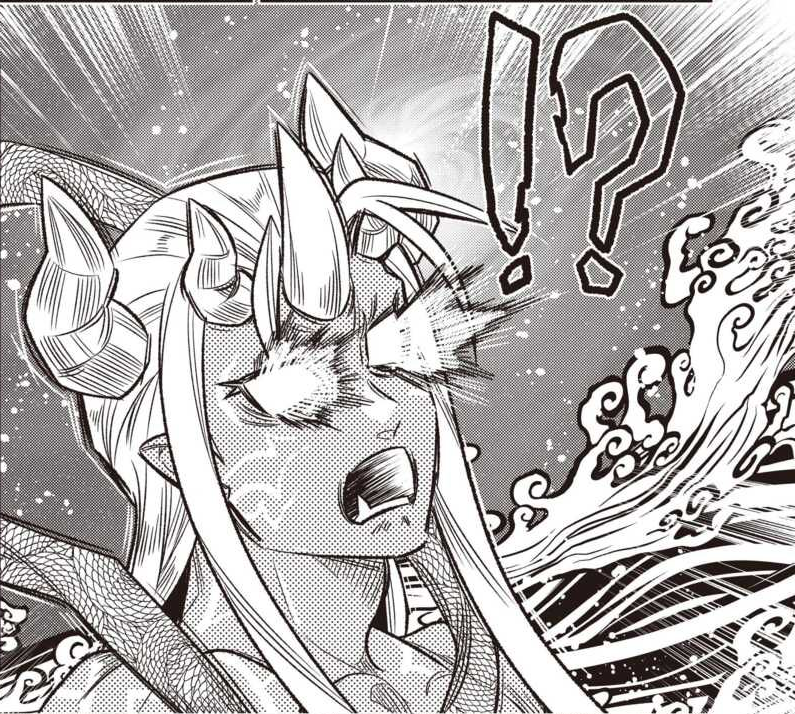 Screenshot303.png