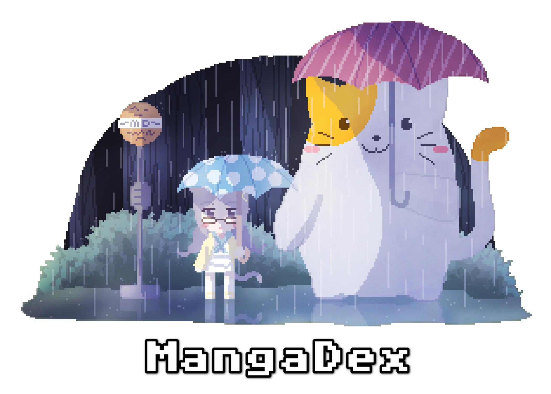 ugcppSy.png