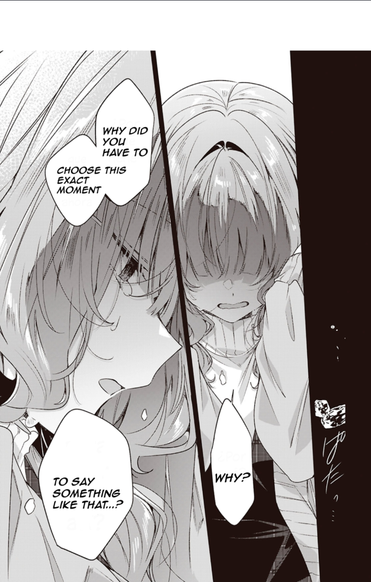 qO6hLK8.png