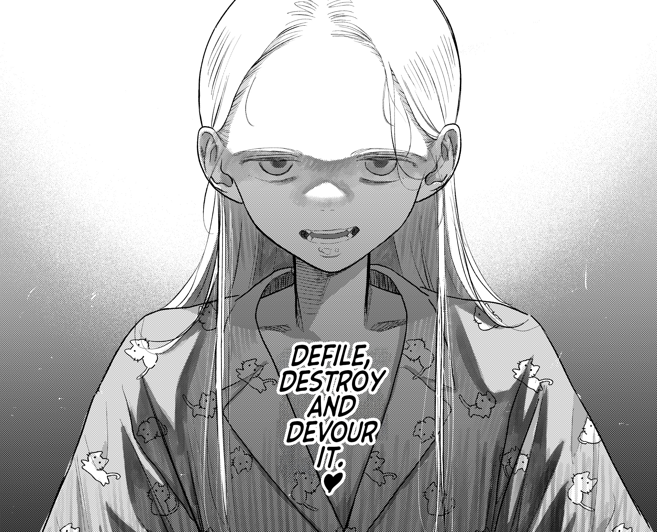 c7w4aq.png