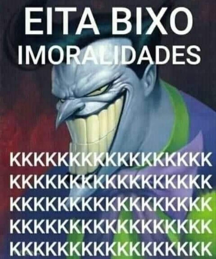 e8a896a54cf4dd14e08f17ebee0dddb4.jpg