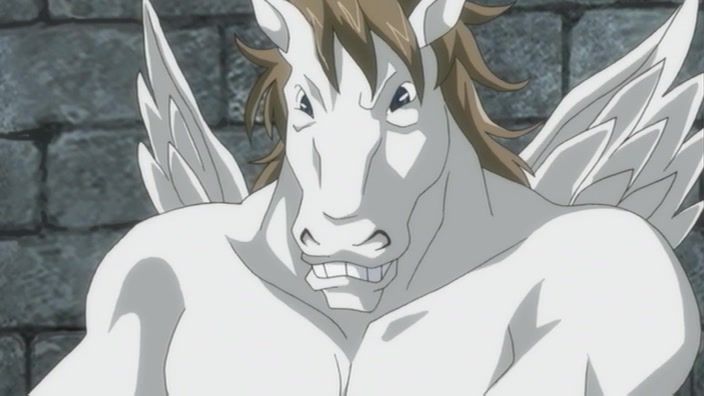 v8_10001634preview.mp4.jpg