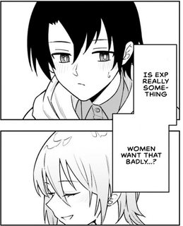 9MhwVoom.png