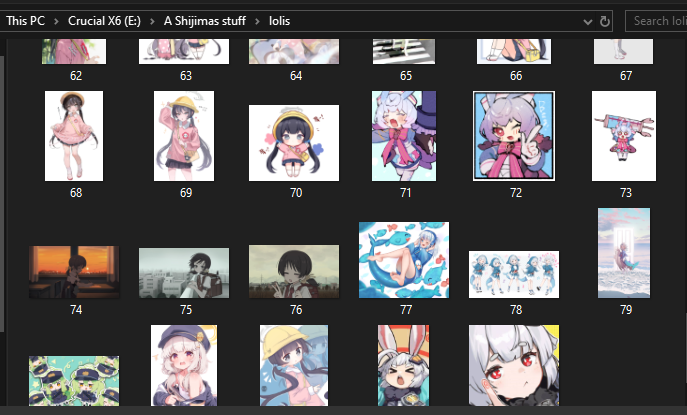 vlc1py.png