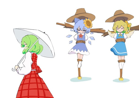 qApbOuy.png