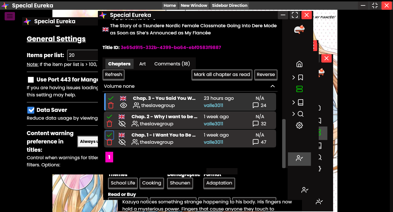 1XPVpdB.png