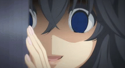 anime-yandere.gif