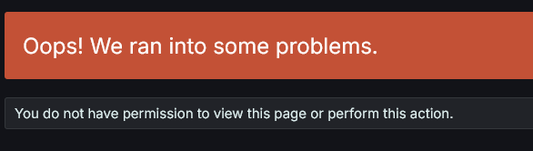 eKxBvrR.png