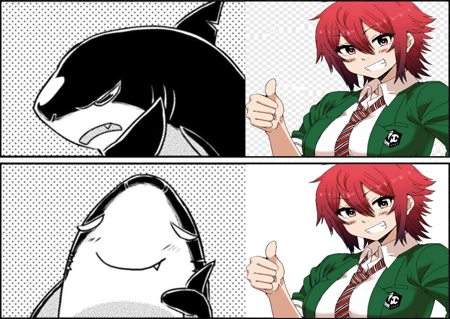 tu62hl.png