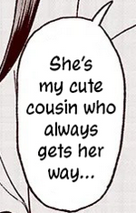 ZRpDtUO.png