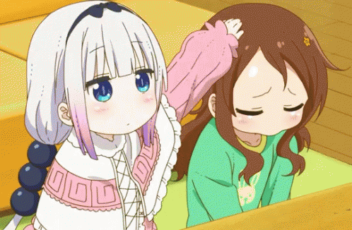 kanna-kamui-pat.gif