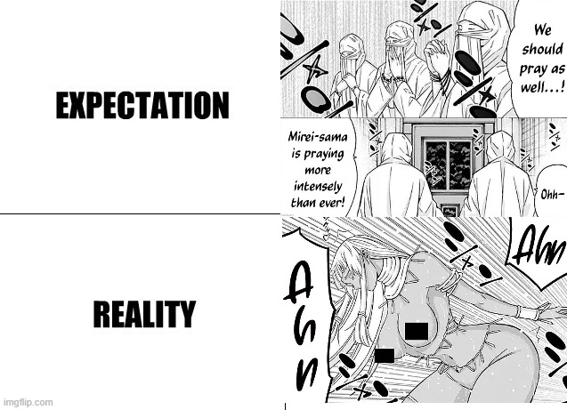 atnsq0.jpg