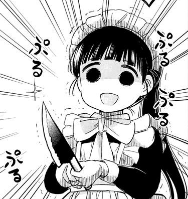 38oSnzA.png
