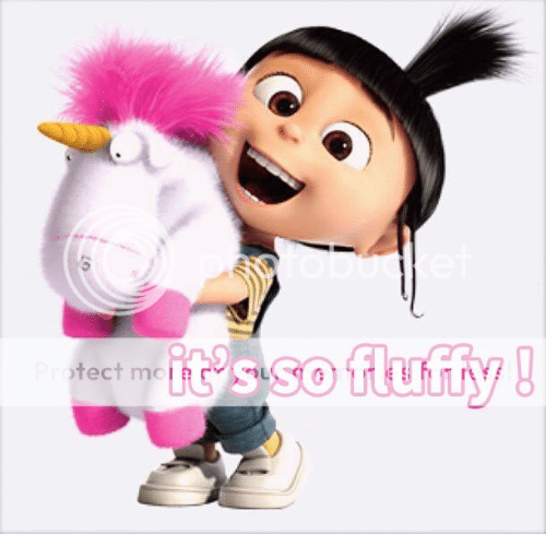 its-so-fluffy-7821911_zpsrevvsb0a.png