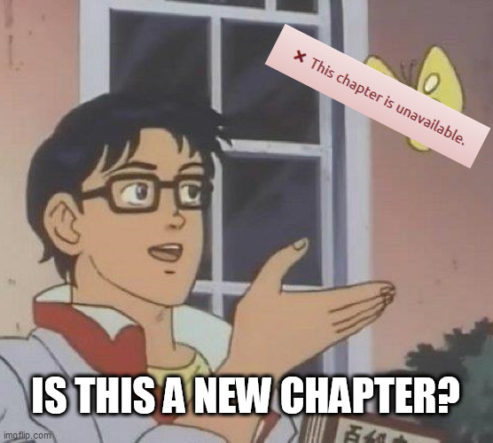 QOcRqzU.jpg