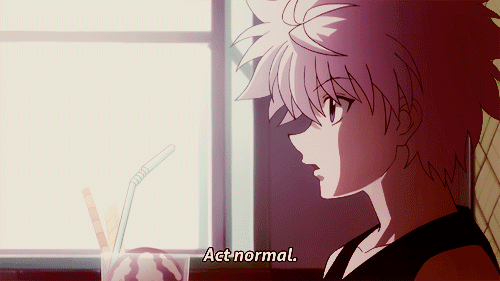 tumblr_ov28qevcIu1wsoyd4o1_500.gif