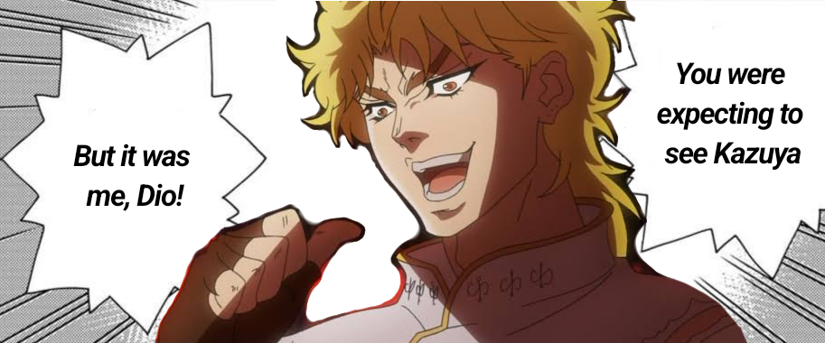 Dio.png