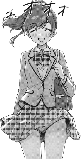 nCow2pg.png