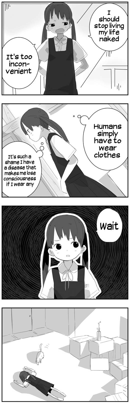 sQt1QmW.png
