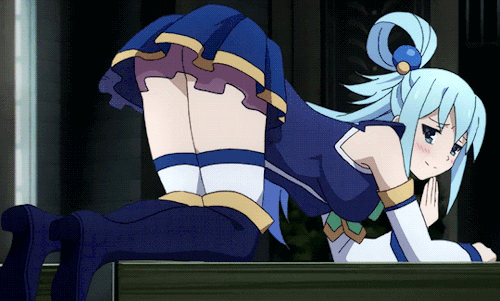 f4a.gif
