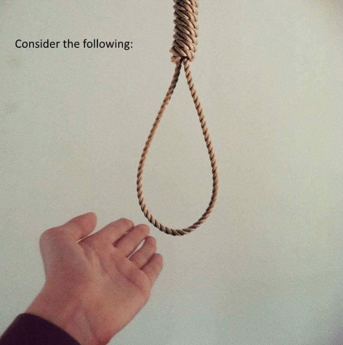 consider-the-following-rope.jpg