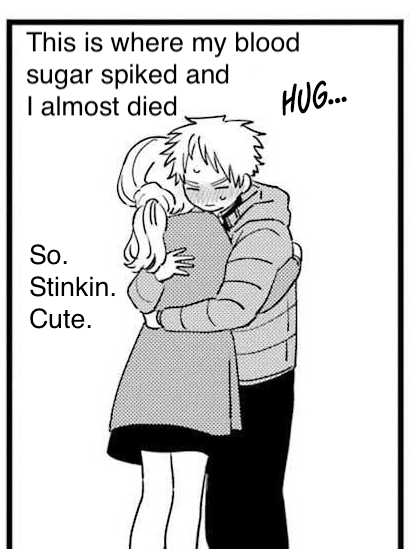 Untitled.png