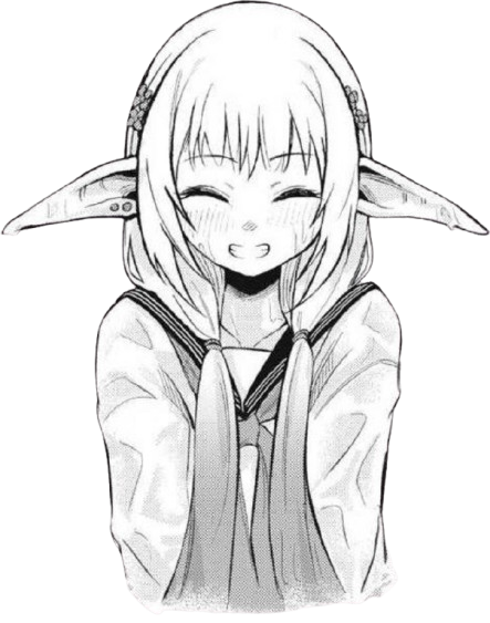 wWg6XVX.png