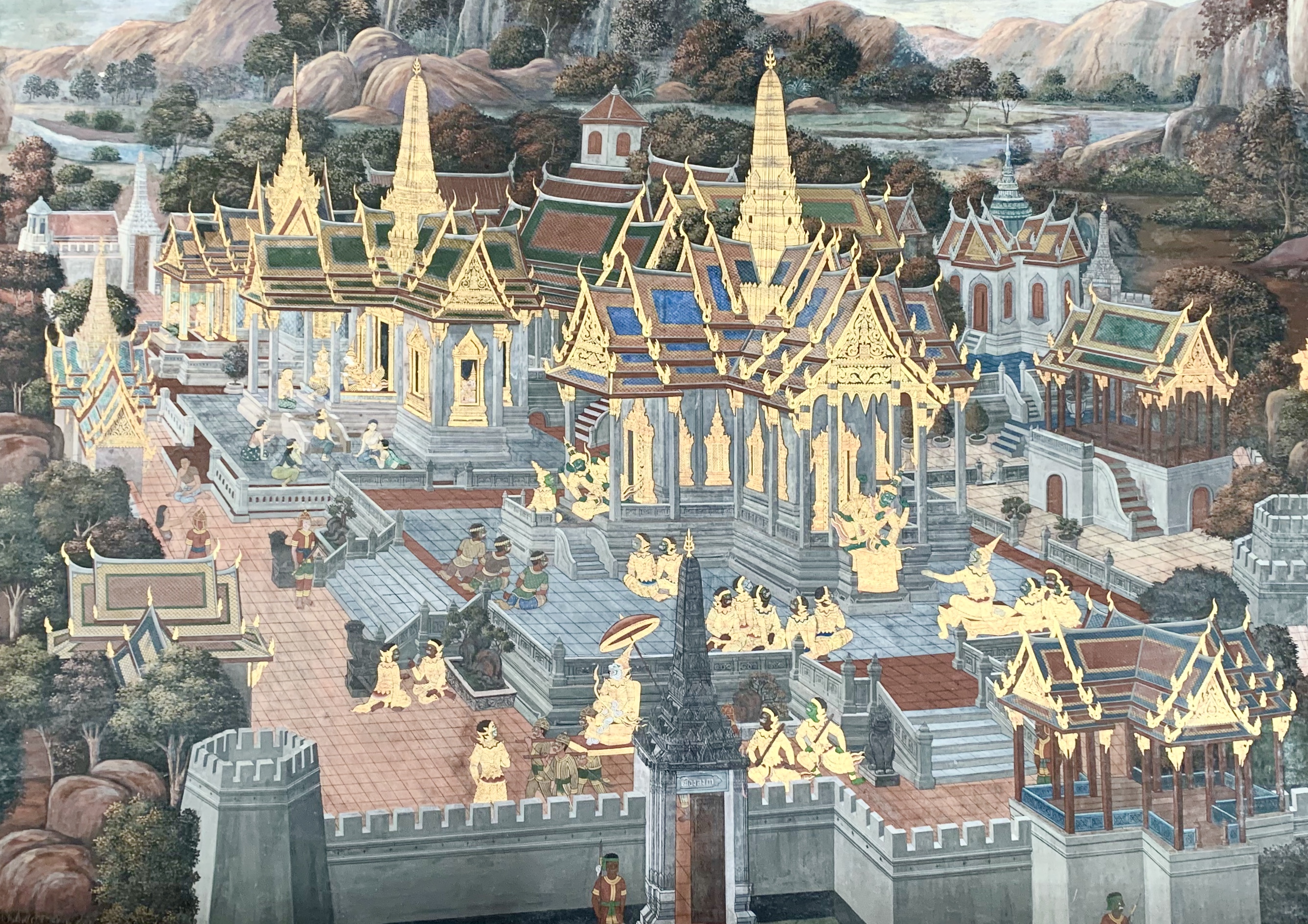 Thai_palaces_murals.jpg