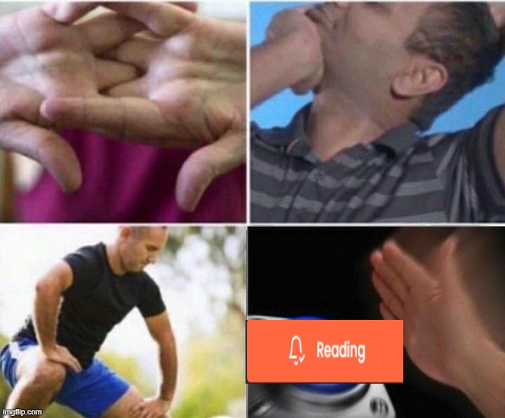 b3g5w7.jpg
