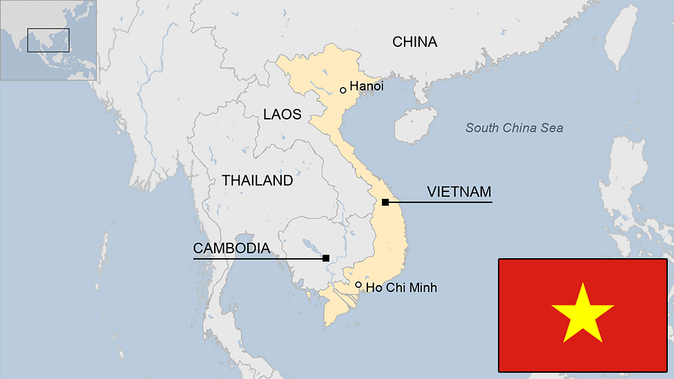 _128339140_bbcm_vietnam_country_profile_map_180123.png