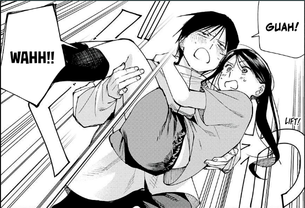 CFu0ABR.png