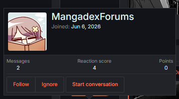 cSoiUhq.png