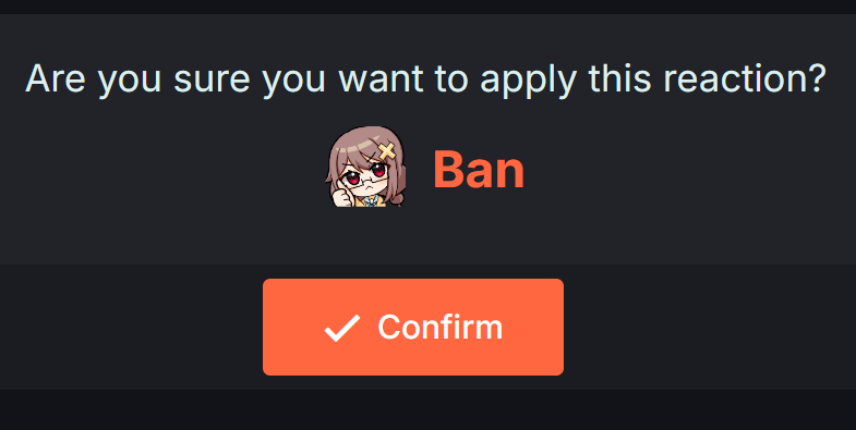rpS8VD2.png