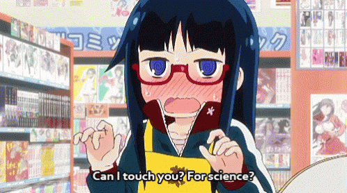 anime-denkigai-no-honyasan.gif