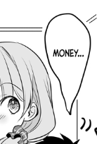 pzf8oc.png