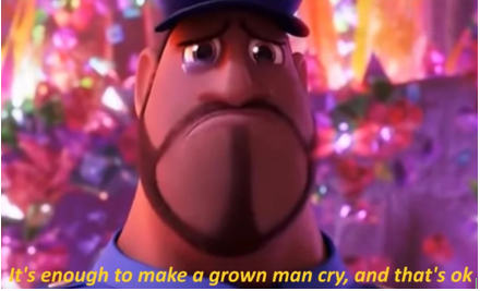 426cil.png